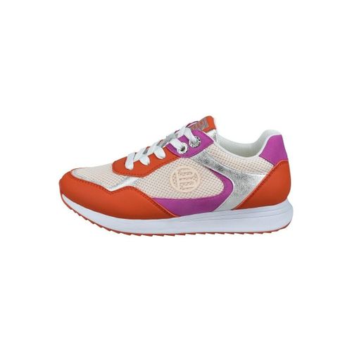 Baskets basses D31ARA0255503381 - Bagatt - Modalova