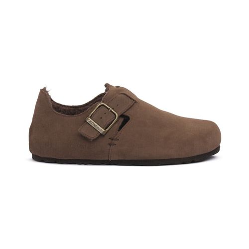 Chaussons Grunland SC2172TORTORA - Grunland - Modalova