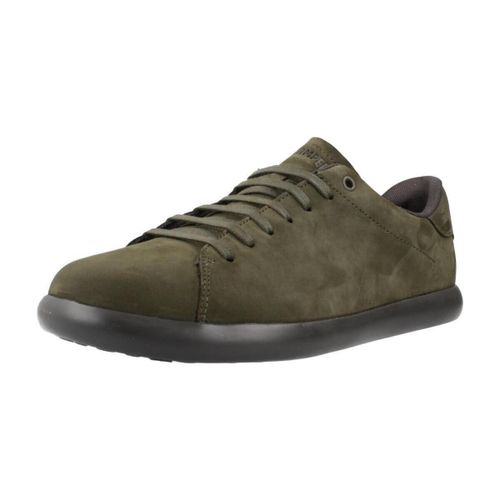 Baskets basses Pelotas Soller - Camper - Modalova