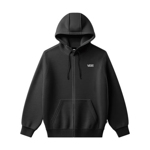 Sweat-shirt Vans VN000R9ZBLK1 - Vans - Modalova