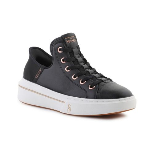 Baskets basses Slip-ins: Snoop One - Skechers - Modalova