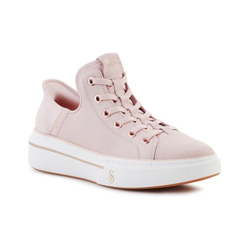 Baskets basses Slip-ins: Snoop One - Skechers - Modalova