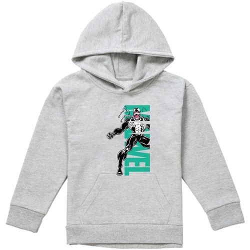 Sweatshirts à capuche Venom Emerge - Venom - Modalova