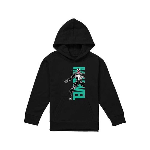 Sweatshirts à capuche Venom Emerge - Venom - Modalova