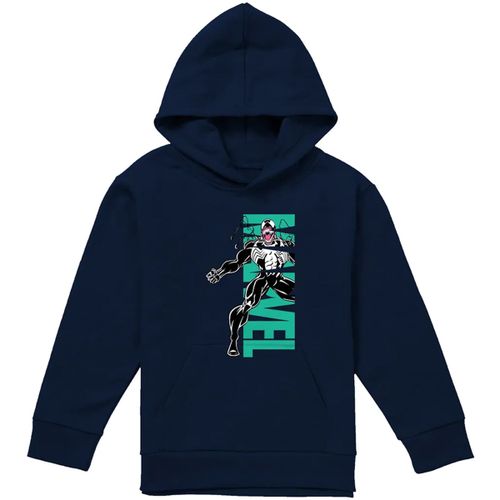 Sweatshirts à capuche Venom Emerge - Venom - Modalova