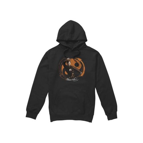 Sweatshirts à capuche Jeet Kun Do - Bruce Lee - Modalova