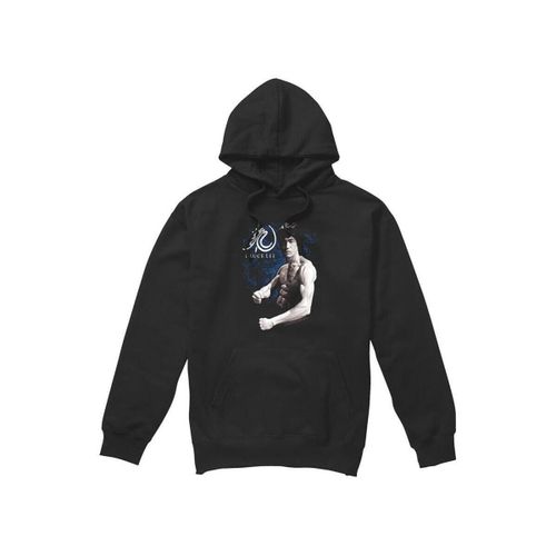 Sweatshirts à capuche Dragon Stance - Bruce Lee - Modalova