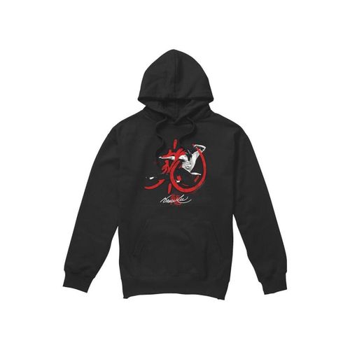 Sweatshirts à capuche High Flying - Bruce Lee - Modalova
