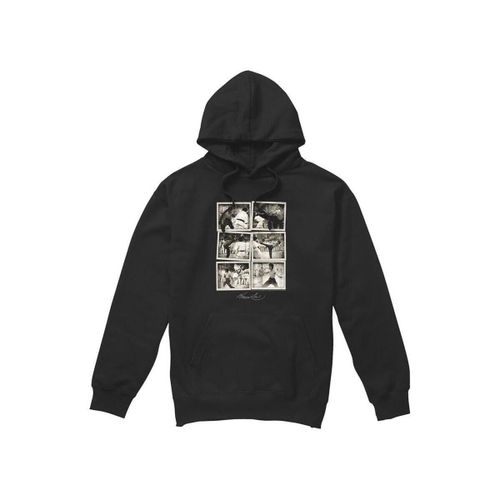 Sweatshirts à capuche Snap Shots - Bruce Lee - Modalova