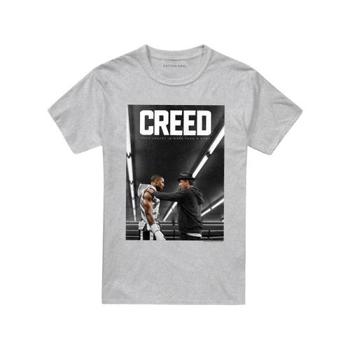 T-shirt Creed TV23363 - Creed - Modalova
