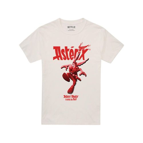 T-shirt Dessins Animés TV23448 - Dessins Animés - Modalova