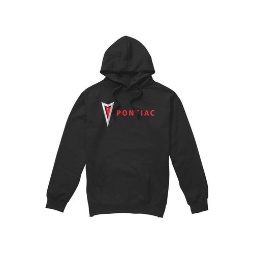 Sweatshirts à capuche Pontiac dern - Pontiac - Modalova