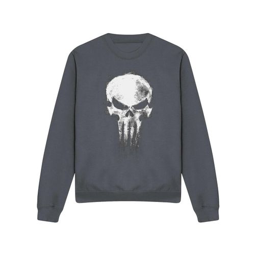 Sweatshirts Born Again Returns - Daredevil - Modalova