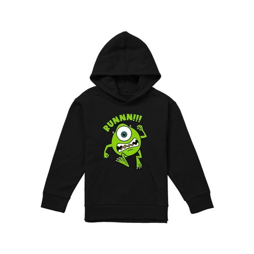Sweatshirts à capuche TV23501 - Disney - Modalova