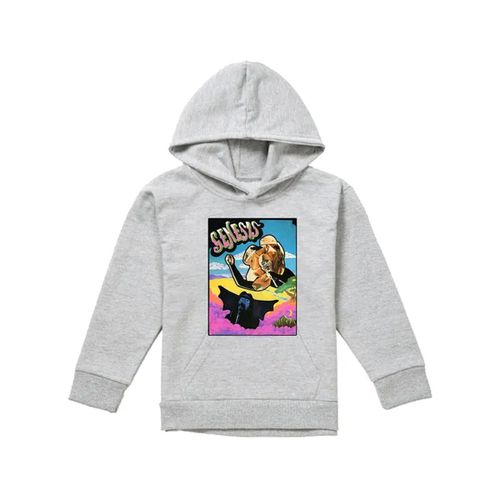 Sweatshirts à capuche TV23505 - Genesis - Modalova