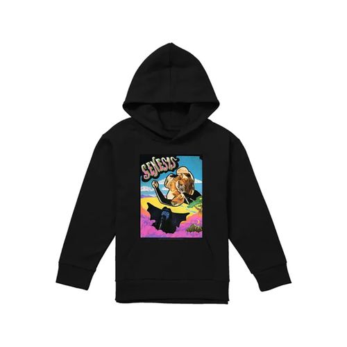 Sweatshirts à capuche TV23506 - Genesis - Modalova