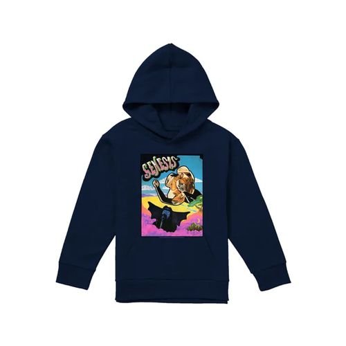 Sweatshirts à capuche TV23506 - Genesis - Modalova