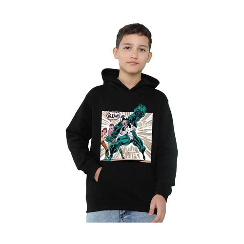 Sweatshirts à capuche TV23514 - Venom - Modalova