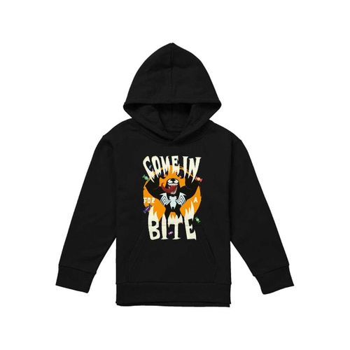 Sweatshirts à capuche TV23516 - Venom - Modalova