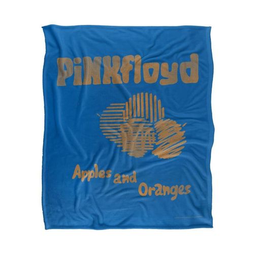 Plaids, jetés Pink Floyd TV23552 - Pink Floyd - Modalova