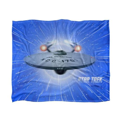 Couvertures Star Trek TV23660 - Star Trek - Modalova