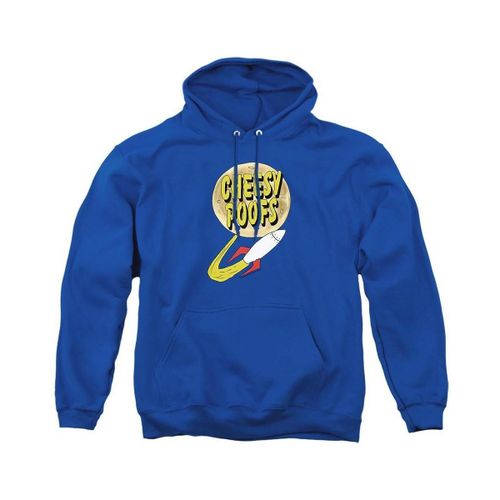 Sweatshirts à capuche Cheesy Poofs - South Park - Modalova