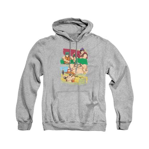 Sweatshirts à capuche TV23694 - South Park - Modalova