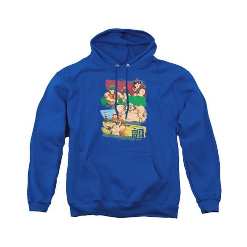 Sweatshirts à capuche TV23694 - South Park - Modalova
