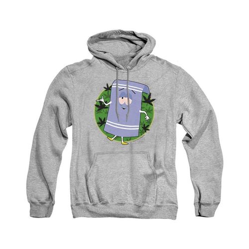 Sweatshirts à capuche TV23706 - South Park - Modalova