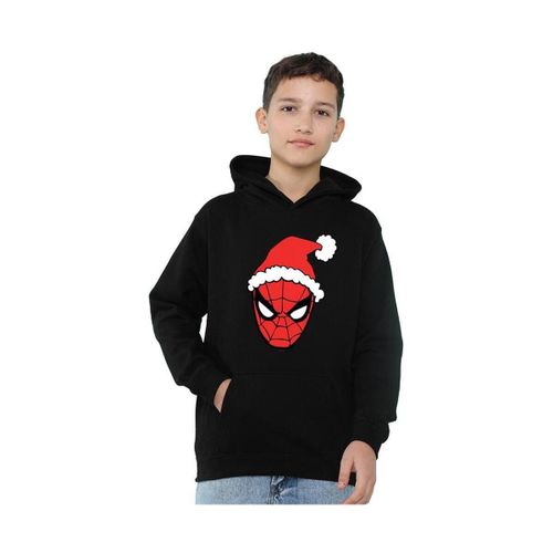 Sweatshirts à capuche TV23739 - Marvel - Modalova