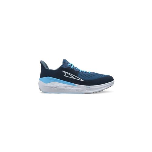 Chaussures Altra Experience Form - Altra - Modalova