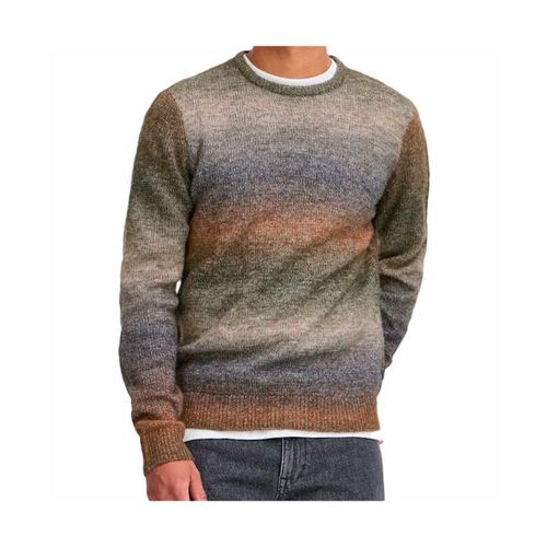 Sweatshirts pullover - Blend Of America - Modalova