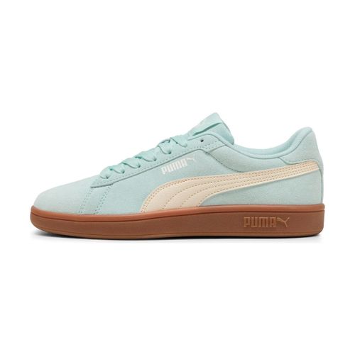 Baskets basses Puma Smash 3.0 - Puma - Modalova