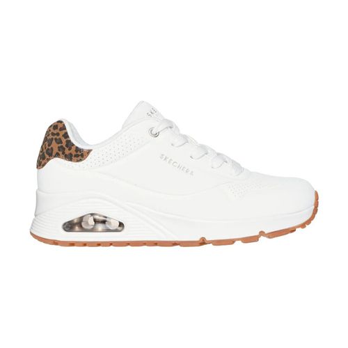 Baskets basses Skechers UNO - Skechers - Modalova