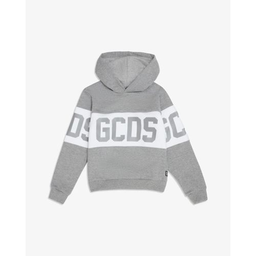 Sweatshirts à capuche 1926ba_junior_grigio - Gcds - Modalova