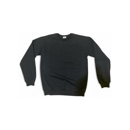 Sweatshirts 1525ba5_junior_nera - Gcds - Modalova