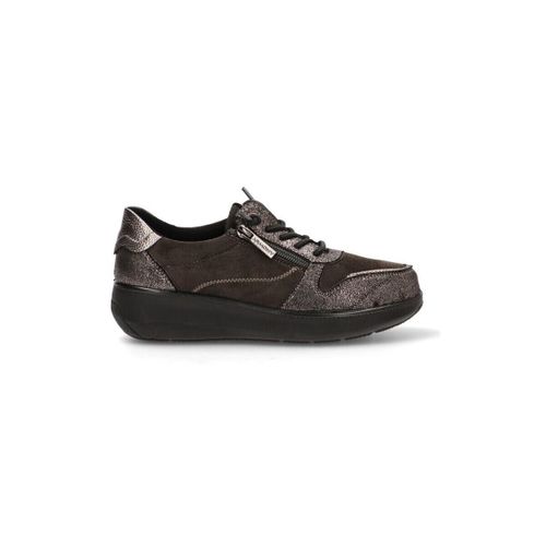 Baskets basses Armony 807874 - Armony - Modalova