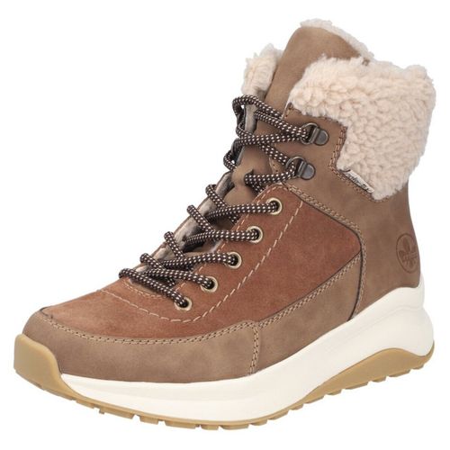 Boots Rieker - Rieker - Modalova