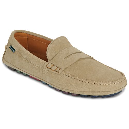 Mocassins Paul Smith JENSON - Paul Smith - Modalova
