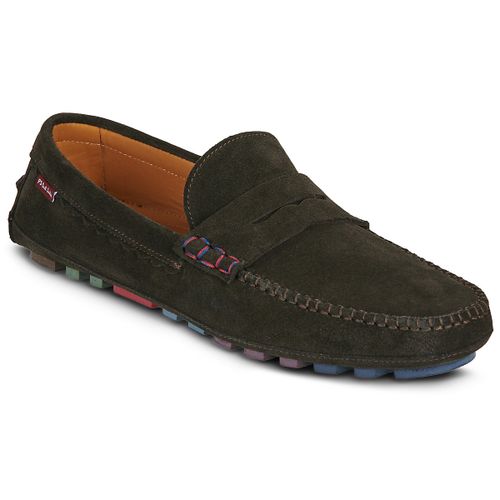 Mocassins Paul Smith JENSON - Paul Smith - Modalova