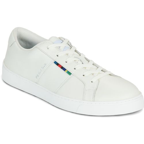 Baskets basses Paul Smith BEECH - Paul Smith - Modalova