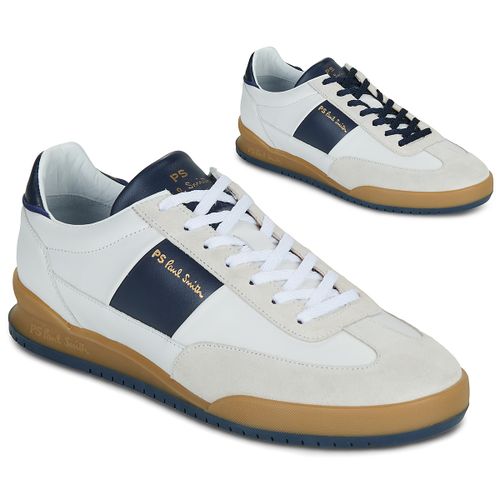 Baskets basses Paul Smith DOVER - Paul Smith - Modalova