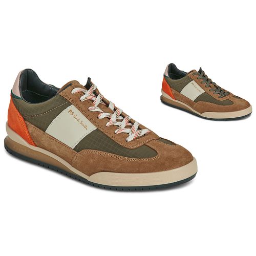 Baskets basses Paul Smith DOVER - Paul Smith - Modalova