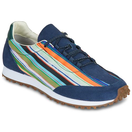 Baskets basses Paul Smith SENSO - Paul Smith - Modalova