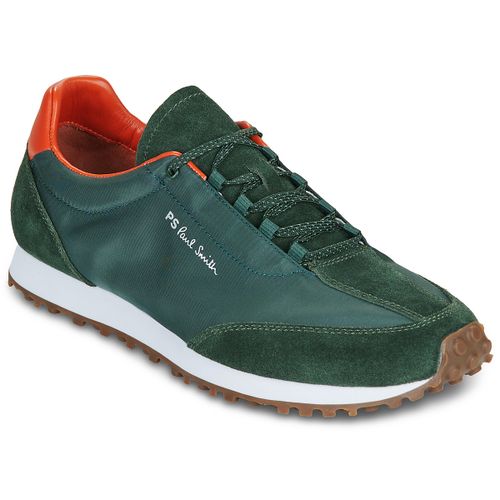 Baskets basses Paul Smith SENSO - Paul Smith - Modalova