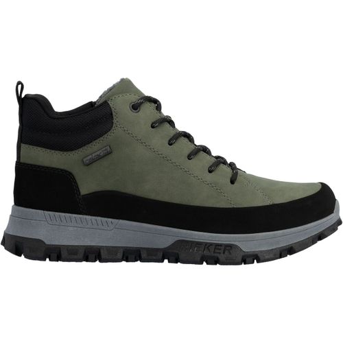 Boots Rieker Bottines - Rieker - Modalova