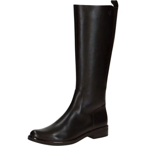 Bottes plates Caprice Bottes - Caprice - Modalova