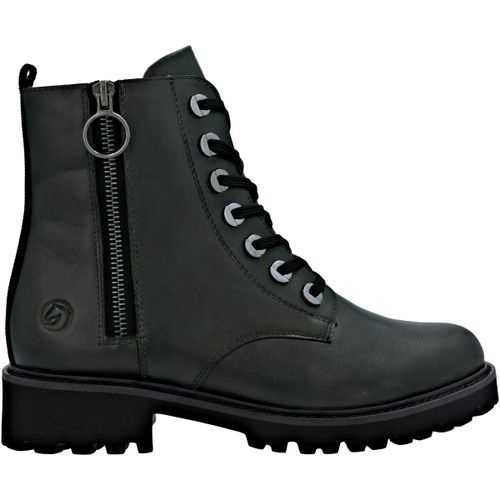 Boots Remonte Bottines - Remonte - Modalova