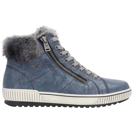 Baskets montantes Remonte Sneaker - Remonte - Modalova