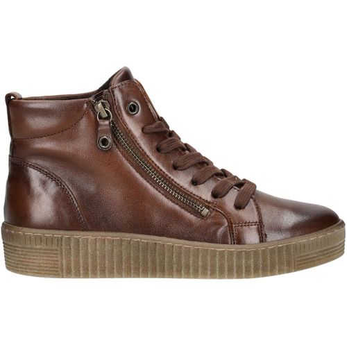 Baskets montantes Gabor Sneaker - Gabor - Modalova